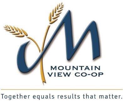 Mountain View Co-op