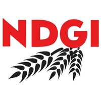 NDGI (North Dakota Grain Inspection)