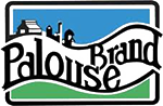 Palouse Brand
