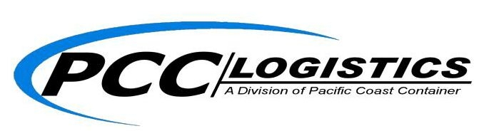 PCC Logistics, A Division of Pacific Coast Container, Inc.