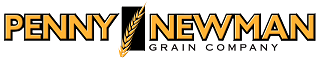 Penny Newman Grain Co.