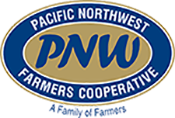 PNW Farmers Cooperative