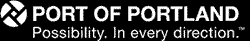 Port of Portland