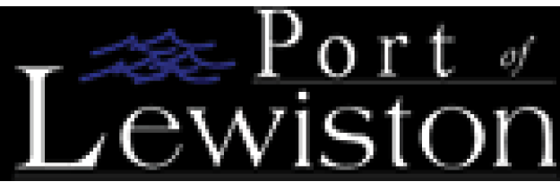 Port of Lewiston