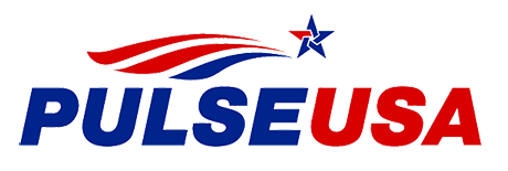 Pulse USA, Inc.
