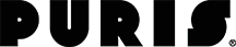 Puris