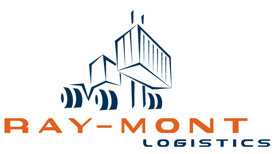 Ray-Mont Logistics, Inc.