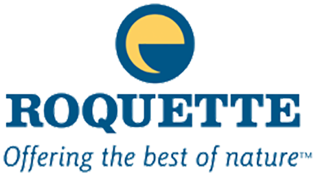Roquette America, Inc.