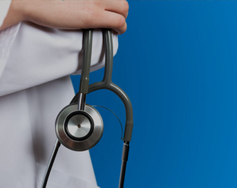 Health and Nutrition