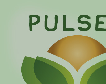 International Year of Pulses