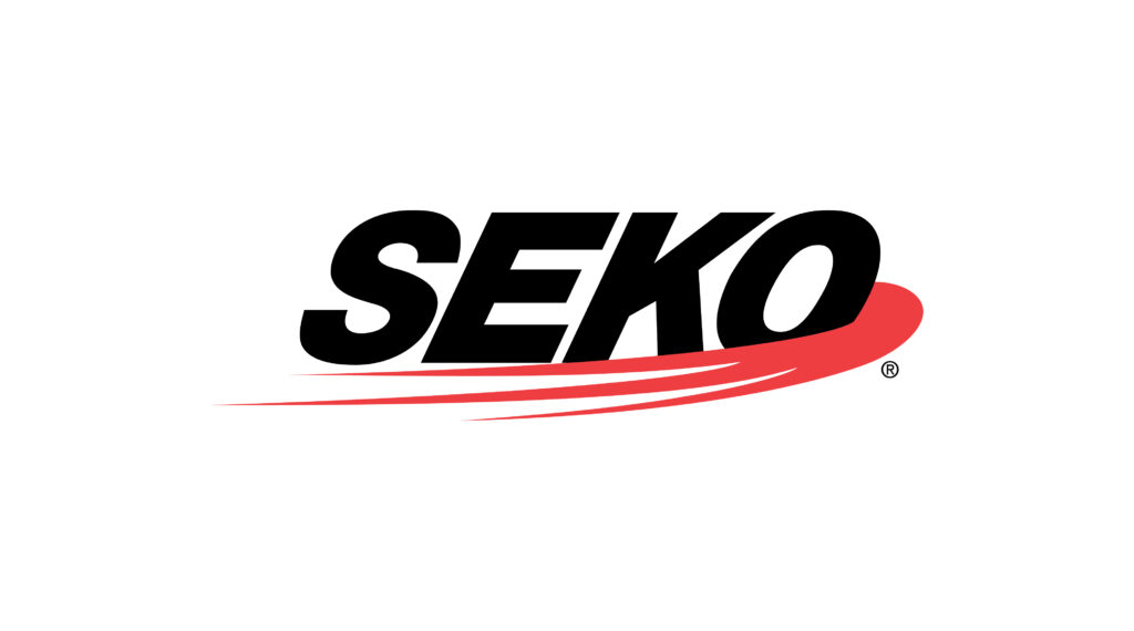 SEKO Logistics – Portland