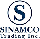 Sinamco Trading, Inc.
