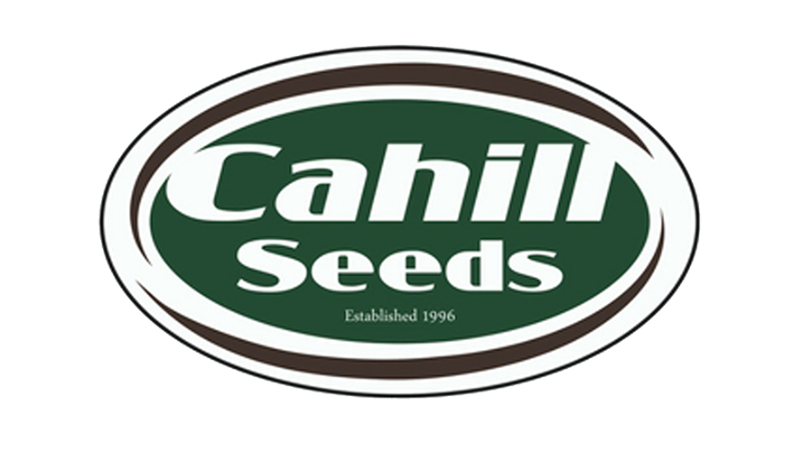 Cahill Seeds Inc.