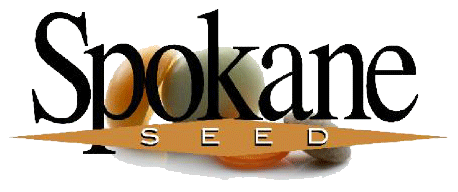 Spokane Seed Company