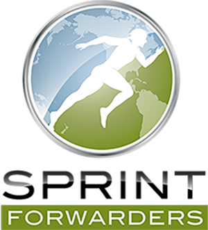 Sprint Forwarders, Inc.