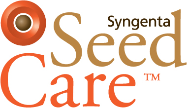 Syngenta Seed Treatment