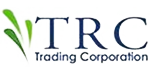 TRC Trading Corporation