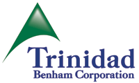 Trinidad Benham Corp.