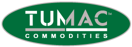 Tumac Commodities, Inc.