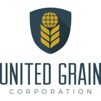 United Grain Corporation