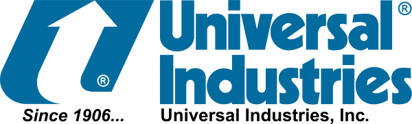 Universal Industries, Inc.