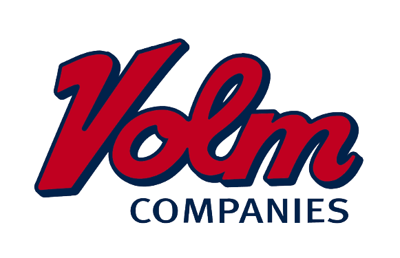Volm Companies