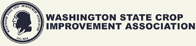 Washington State Crop Improvement Association