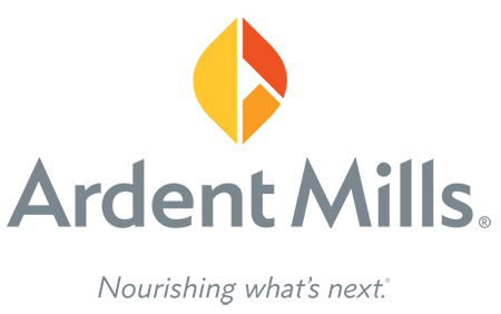 Ardent Mills LLC