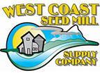 West Coast Seed Mill Supply