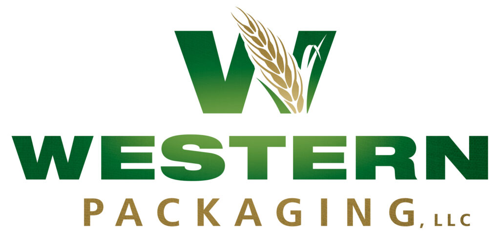Western Packaging