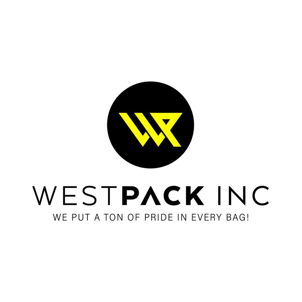 West Pack, Inc.