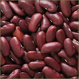 Dark Red Kidney Beans