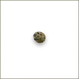 French Green Lentils