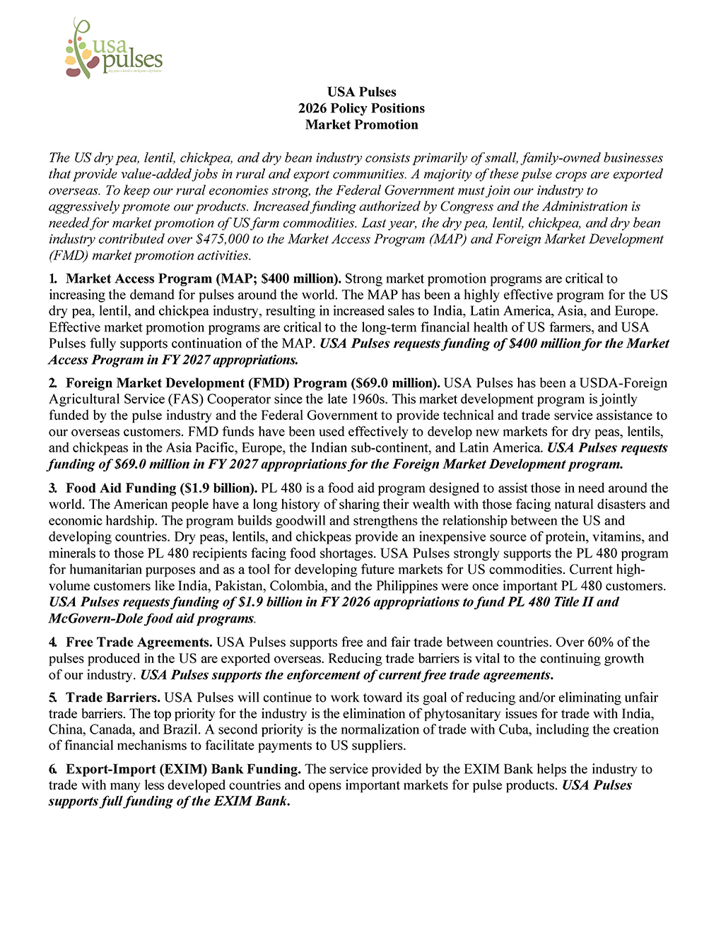 Ícone personalizado