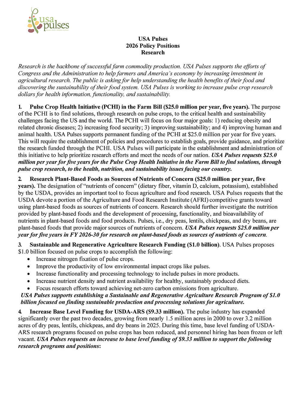 Ícone personalizado