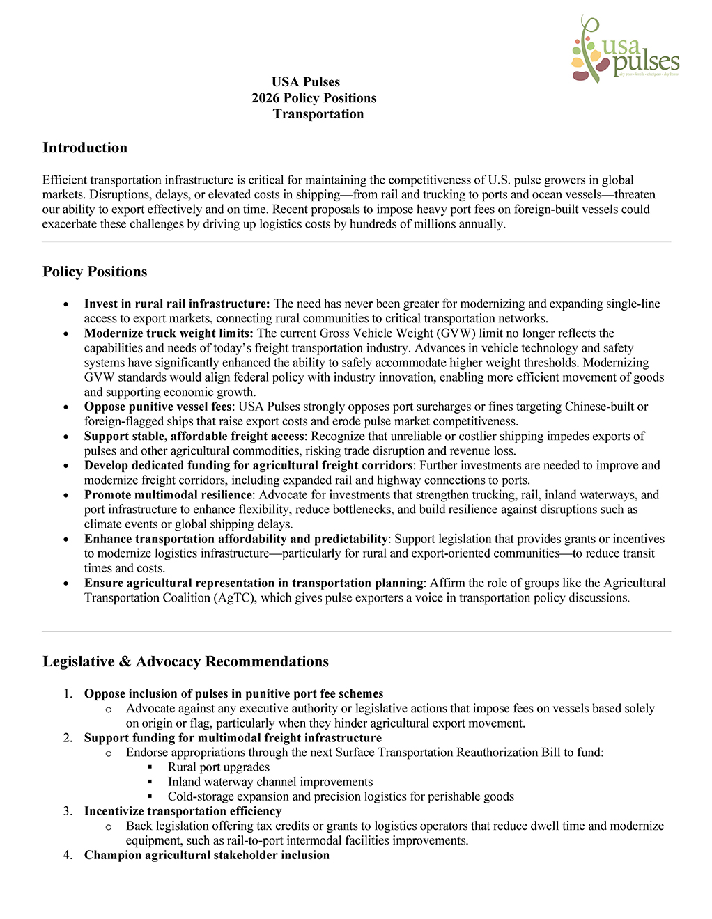 Ícone personalizado