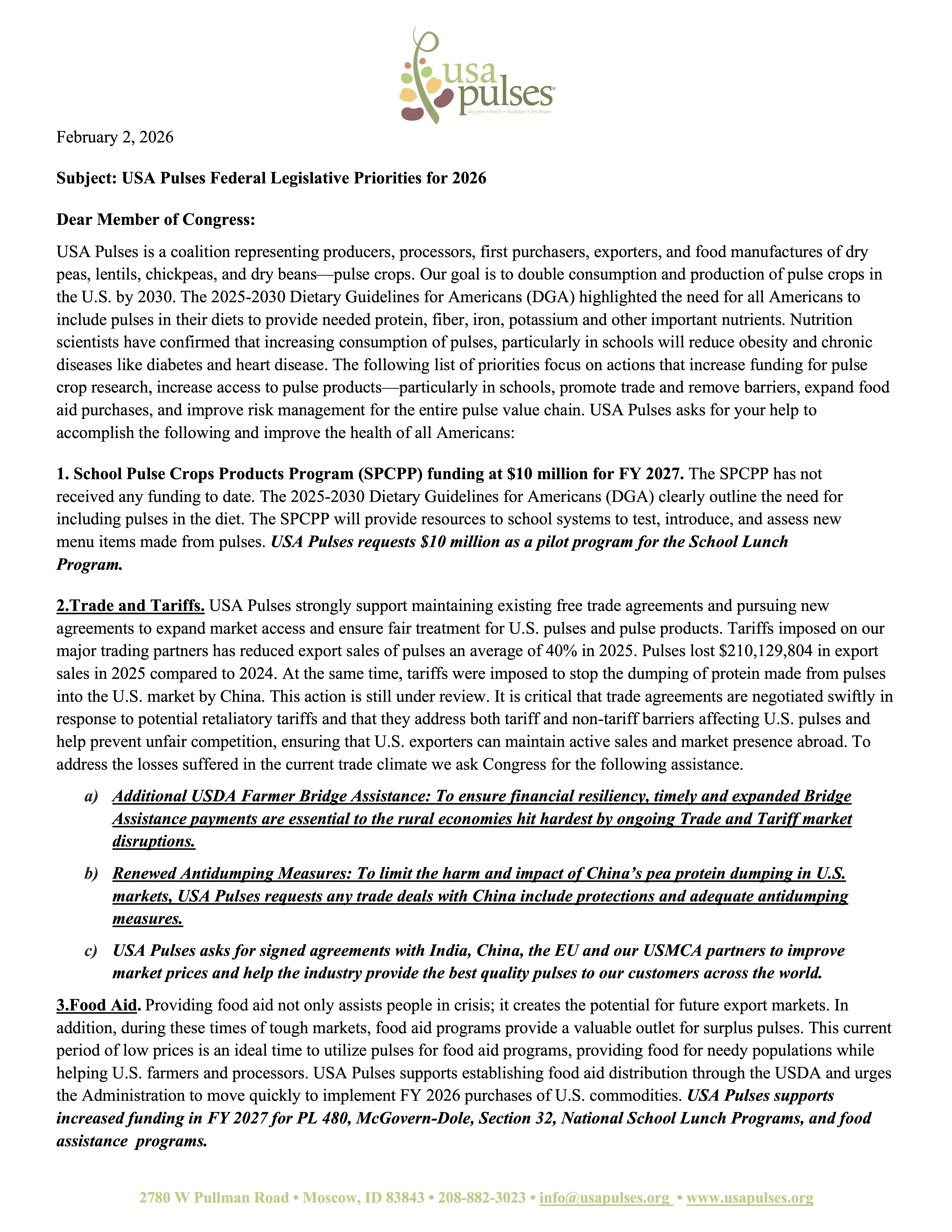 Ícone personalizado