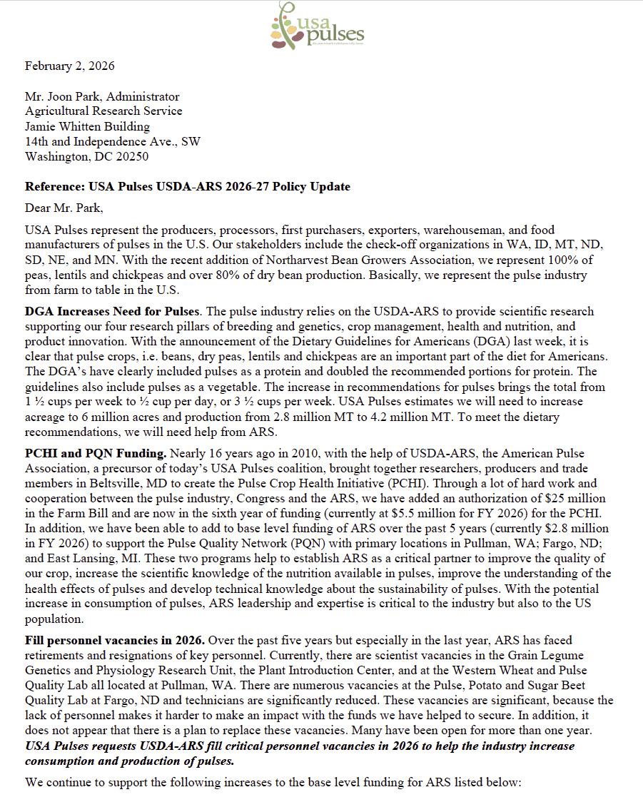 Ícone personalizado