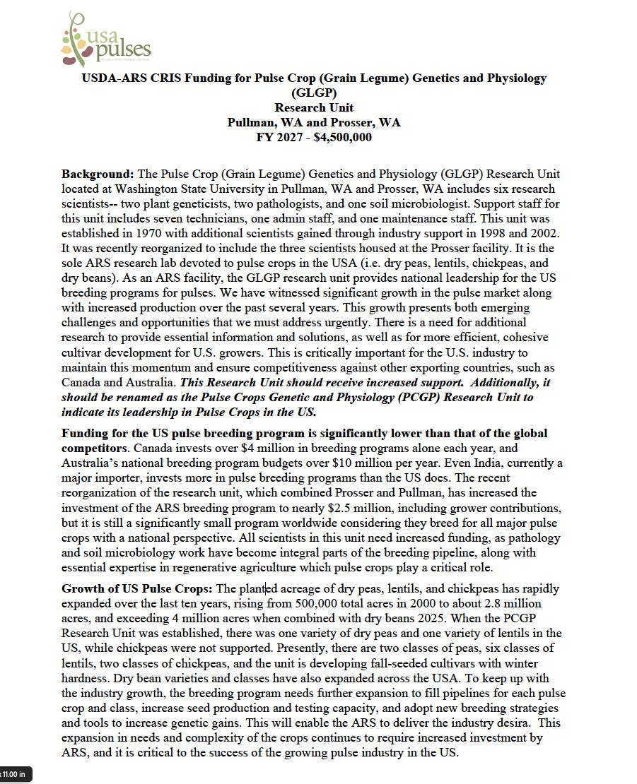 Ícone personalizado