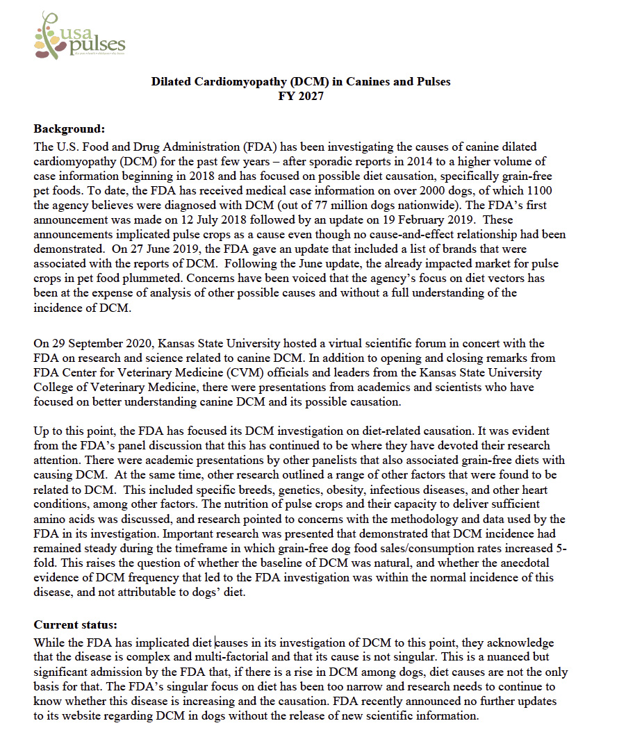 Ícone personalizado