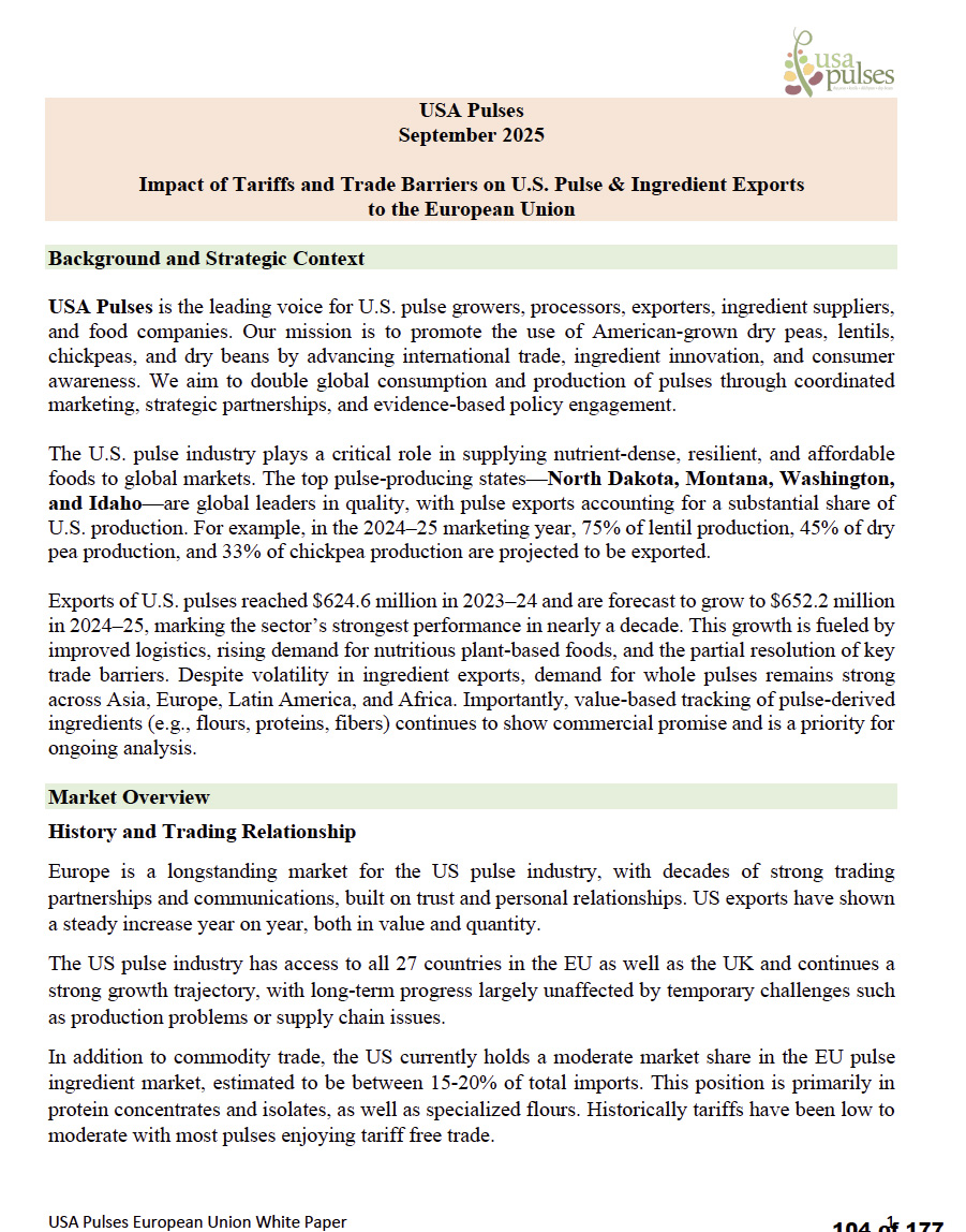 Ícone personalizado