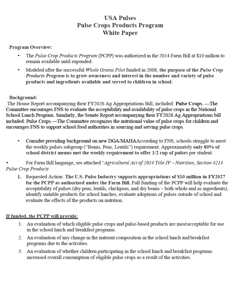 Ícone personalizado