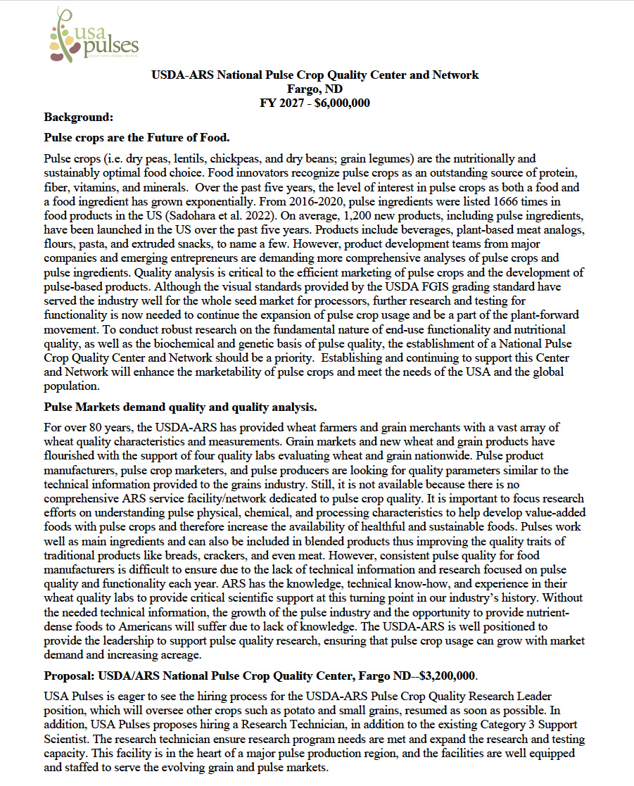 Ícone personalizado