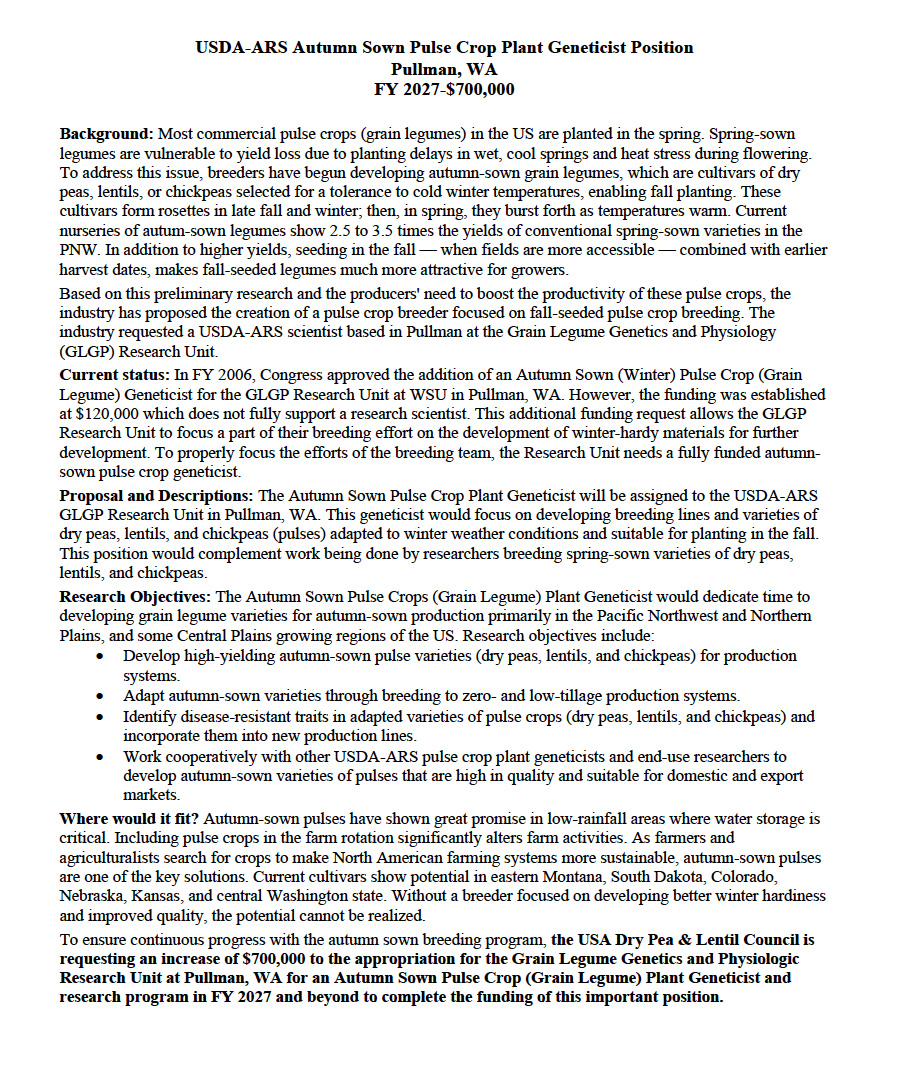 Ícone personalizado