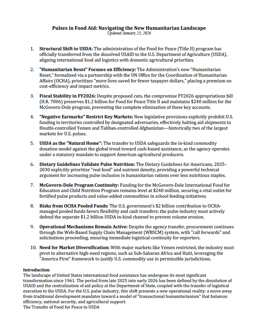 Ícone personalizado