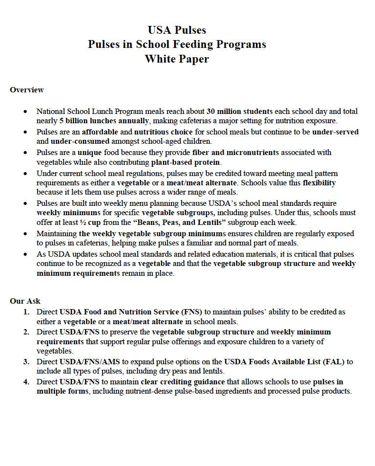 Ícone personalizado