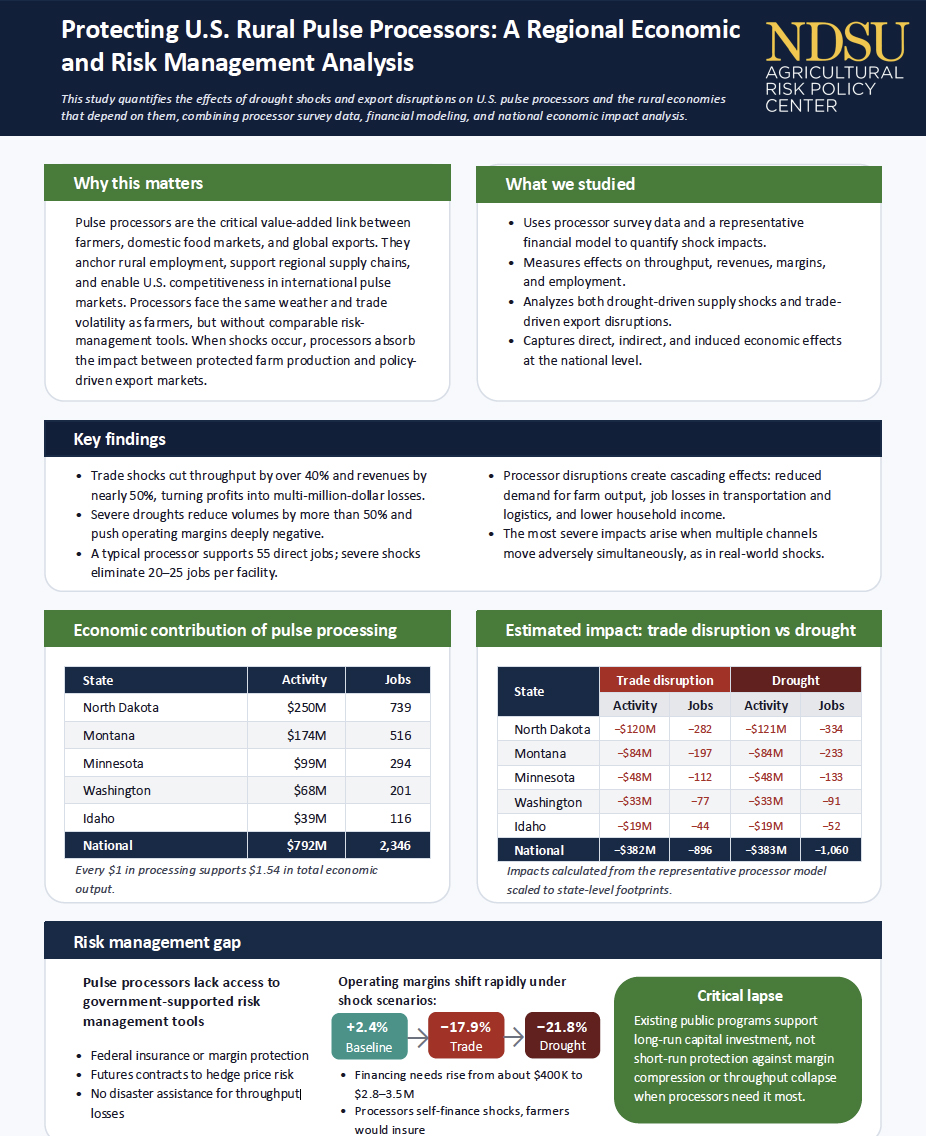 Ícone personalizado