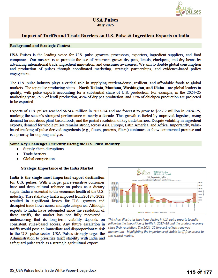 Ícone personalizado