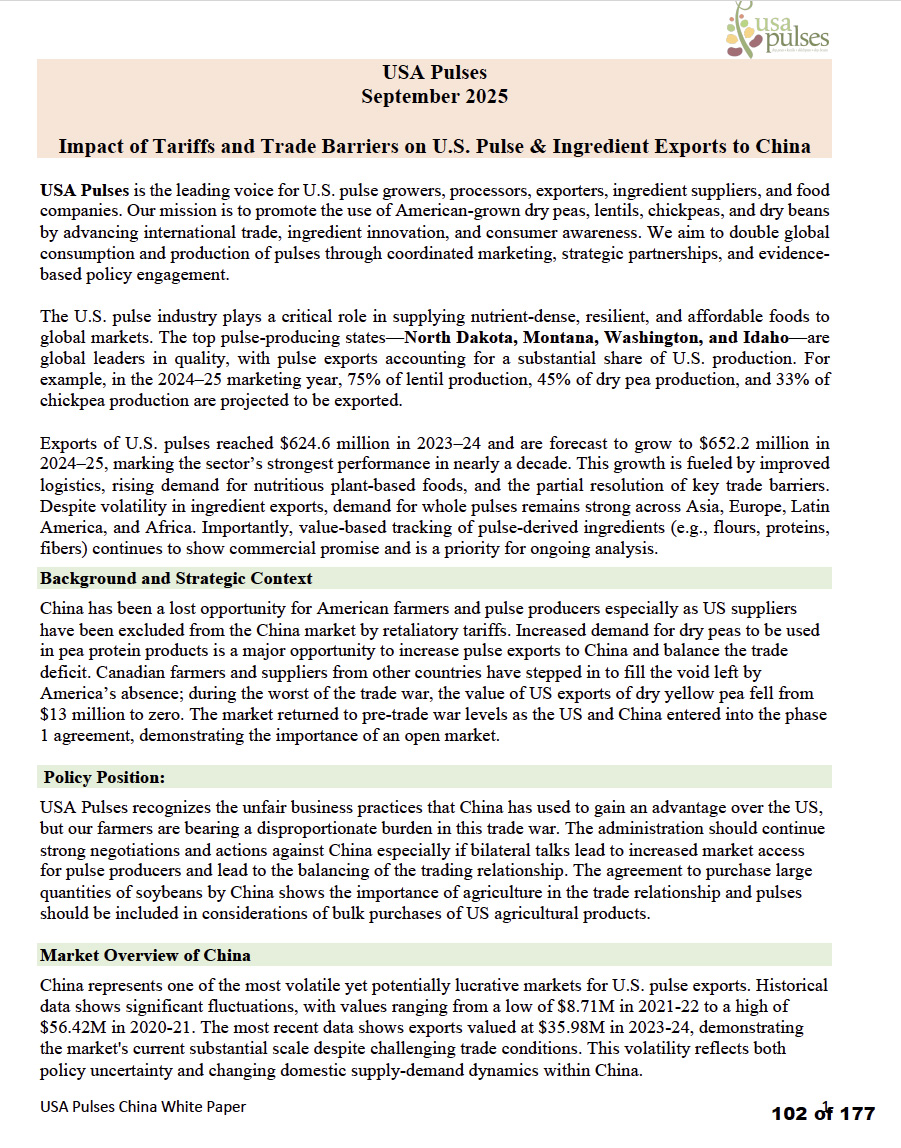 Ícone personalizado