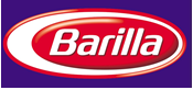 Barilla USA